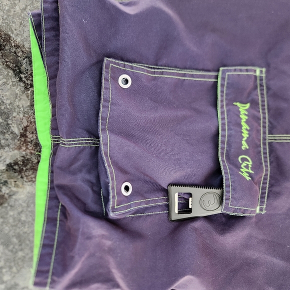 Exist swimming suit - Picture 4 of 7